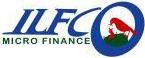 ILFCO Microfinance Bittiya Sanstha Ltd.