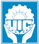 United Insurance Co. Ltd.