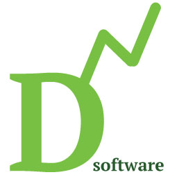 Delta Impulse Software (Sakyan International Pvt.Ltd)