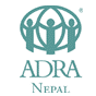 ADRA Nepal