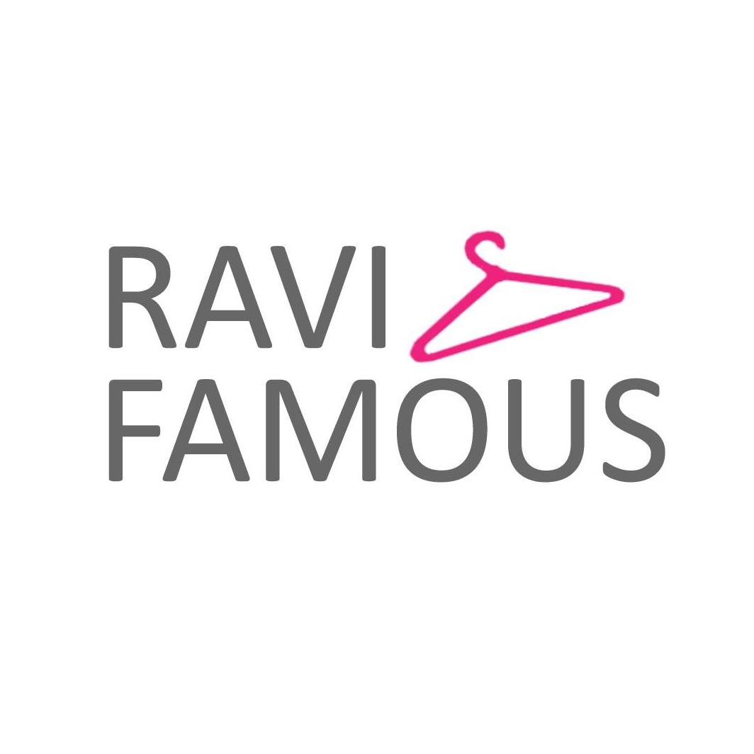Ravi Famous London PVT. LTD