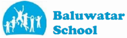 Baluwatar School