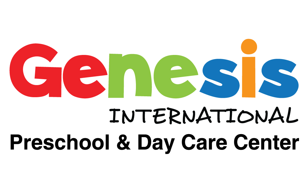 Genesis International Preschool & Day Care Center