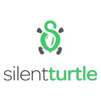 Silent Turtle