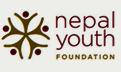 Nepal Youth Foundation