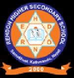 REHDON Higher Secondary School