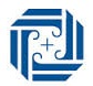 Premier Insurance