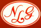 NLG Insurance Company Ltd