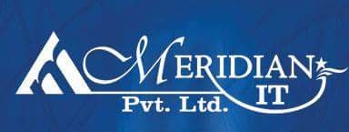 Meridian IT PVT.LTD