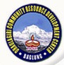 Dhaulagiri Community Resource Development Center