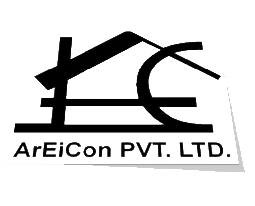 ArEiCon Pvt. Ltd.