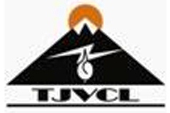 Trishuli Jal Vidyut Company Limited