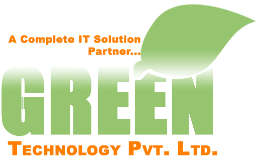 Green Technology Pvt. Ltd.