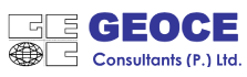 GEOCE Consultants (P) Ltd
