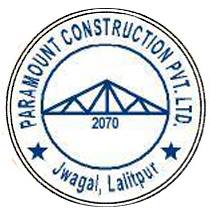 Paramount Construction Pvt.Ltd