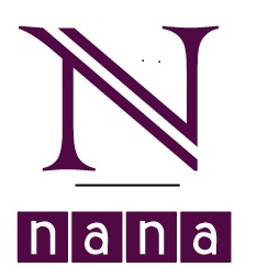 Nana