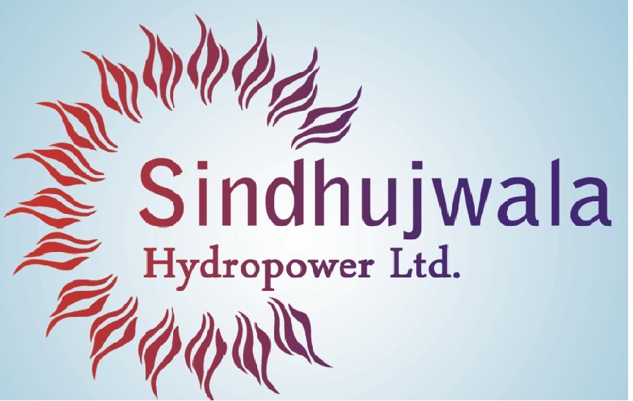 Sindhujwala Hydropower Ltd.