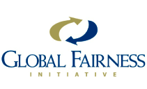 Global Fairness Initiative