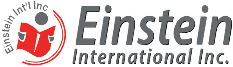 Einstein International
