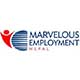 Marvelous Employment Nepal
