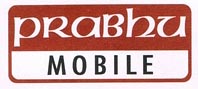 Prabhu Mobile Pvt.Ltd