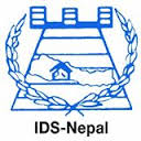 IDS Nepal