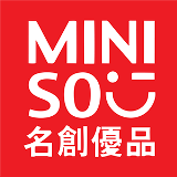 Miniso Nepal