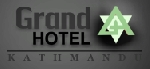 Grand Hotel Kathmandu