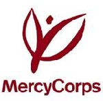 Mercy Corps, Nepal