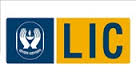 LIC (Nepal) Ltd.