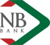 Nepal Bangladesh Bank