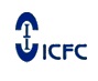 ICFC Finance Limited