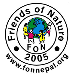 Friends of Nature (FON) Nepal