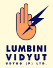 Lumbini Vidyut Udyog Pvt. Ltd