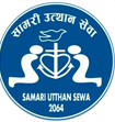 Samari Utthan Sewa (SUS)
