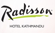 Radisson Hotel