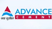 Advance Cement