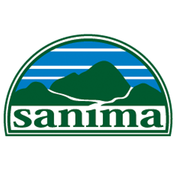 Sanima Insurance Co. Ltd