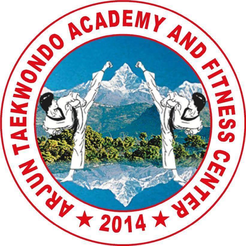 Arjun Taekwondo Academy and fitness Center