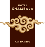 Hotel Shambala