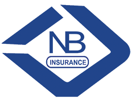 NB Insurance Company Limited