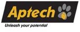 Aptech Limited