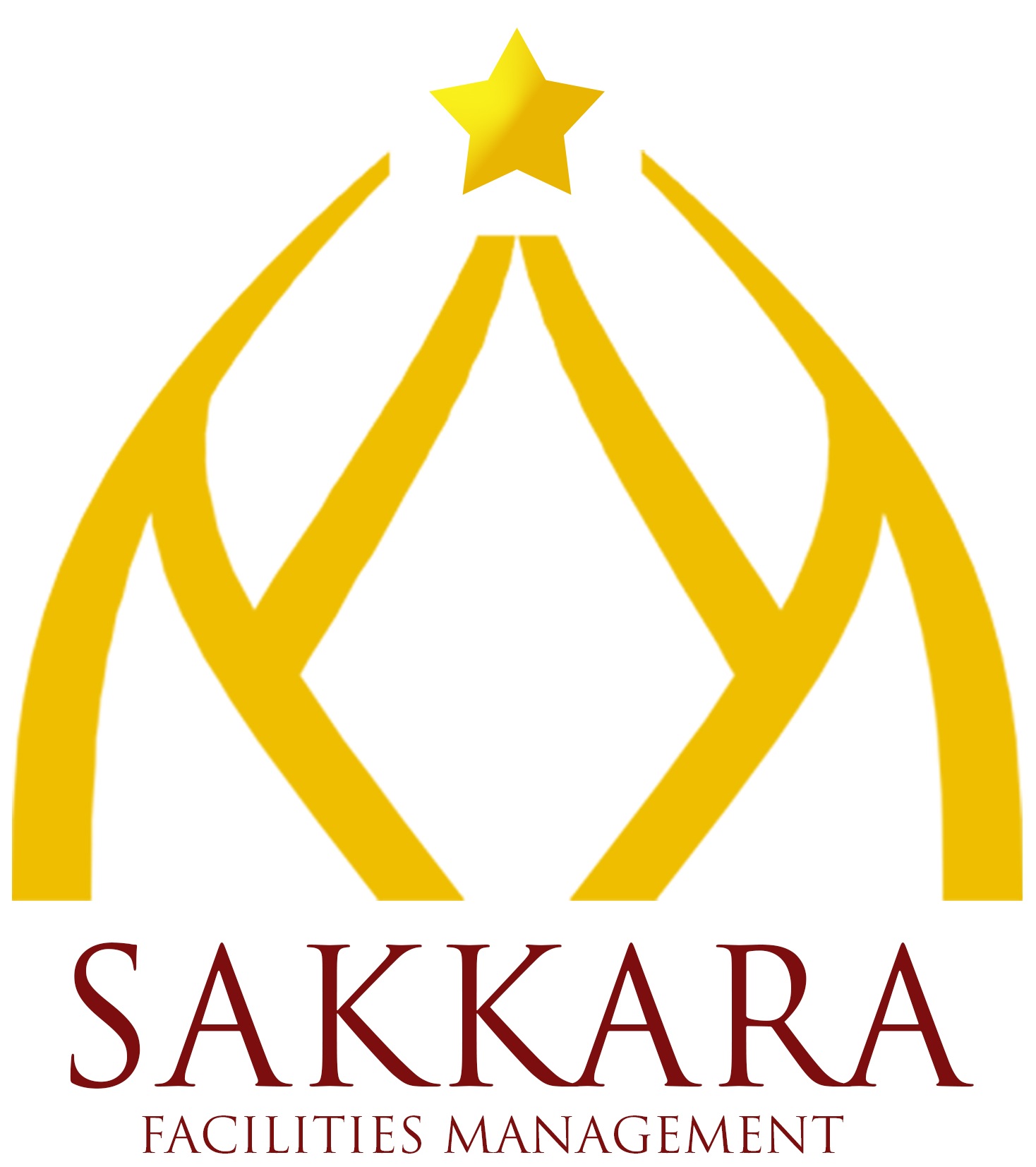 Sakkara Facilities Management