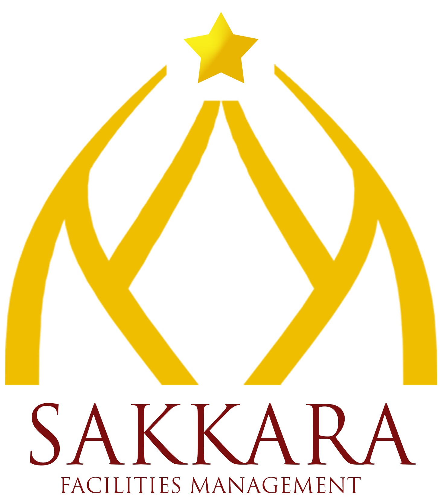 Sakkara Facilities Management