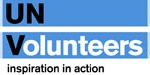 UN Volunteers Nepal