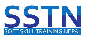 Softskill Training Nepal