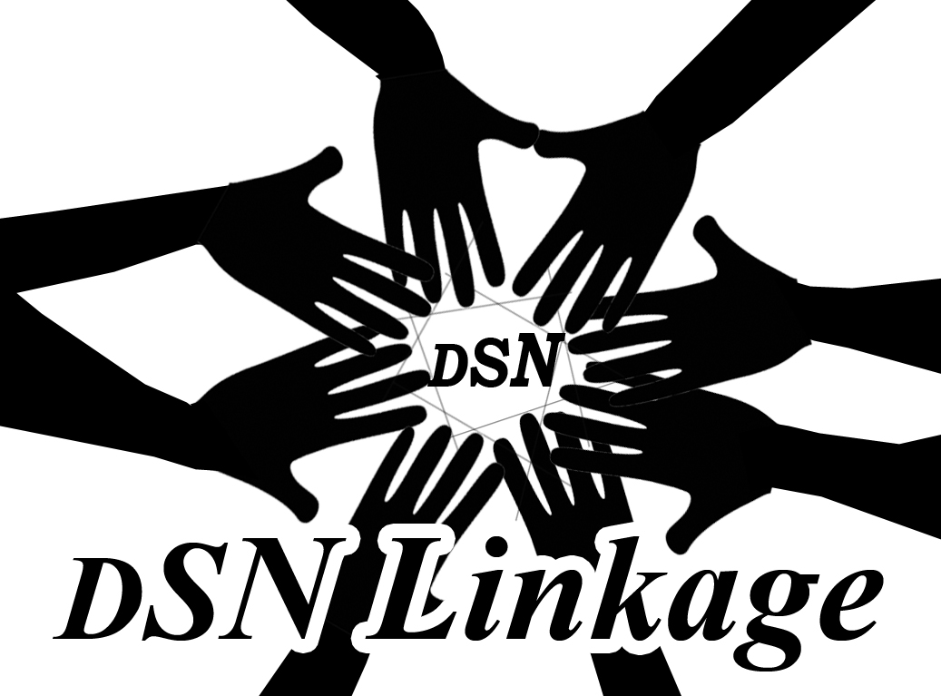 D.S.N. Linkage Pvt.Ltd.