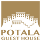 Potala Guest House