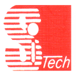 Soft-Tech C. I. Pvt. Ltd