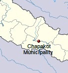 Chapakot Municipality
